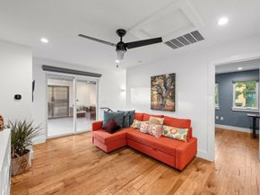 1003 Taffy CT, Austin TX 78704