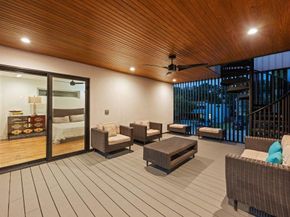 1003 Taffy CT, Austin TX 78704