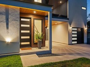 1003 Taffy CT, Austin TX 78704