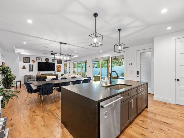 1003 Taffy CT, Austin TX 78704