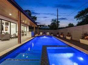 1003 Taffy CT, Austin TX 78704