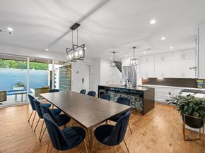 1003 Taffy CT, Austin TX 78704