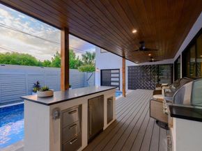 1003 Taffy CT, Austin TX 78704