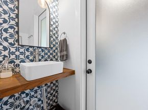 1003 Taffy CT, Austin TX 78704