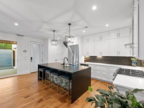 1003 Taffy CT, Austin TX 78704
