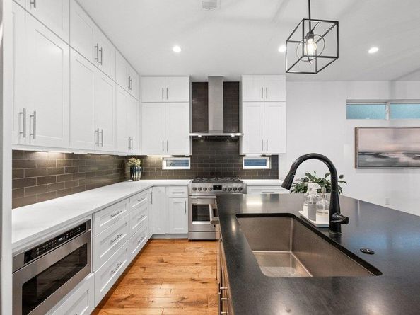 1003 Taffy CT, Austin TX 78704