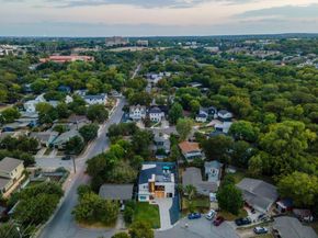1003 Taffy CT, Austin TX 78704