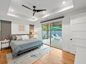 1003 Taffy CT, Austin TX 78704