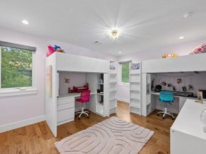 1003 Taffy CT, Austin TX 78704