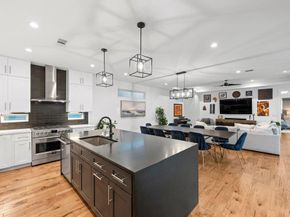 1003 Taffy CT, Austin TX 78704