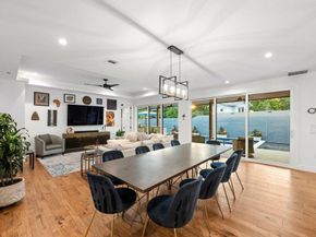 1003 Taffy CT, Austin TX 78704