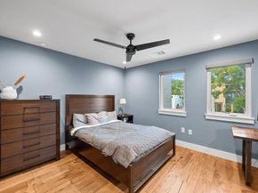 1003 Taffy CT, Austin TX 78704