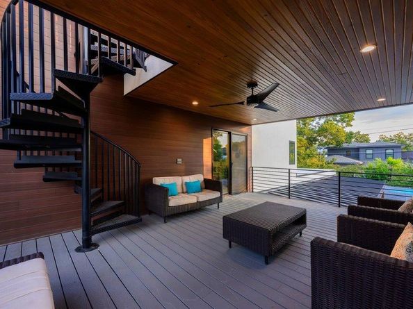 1003 Taffy CT, Austin TX 78704