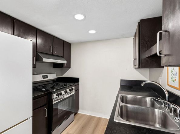 1800 Lavaca ST 705, Austin TX 78701