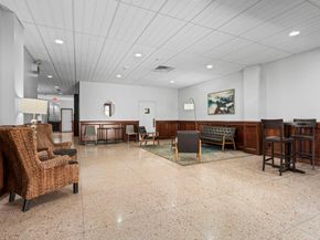 1800 Lavaca ST 705, Austin TX 78701