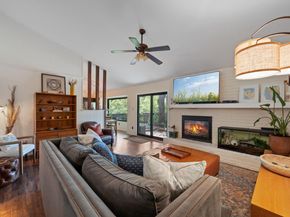8005 Red Willow DR, Austin TX 78736