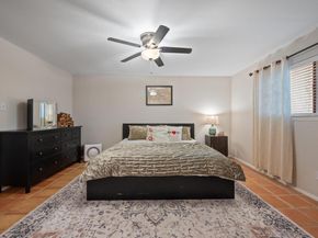 8005 Red Willow DR, Austin TX 78736
