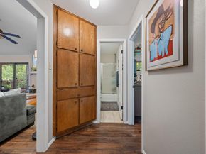 8005 Red Willow DR, Austin TX 78736