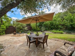 8005 Red Willow DR, Austin TX 78736