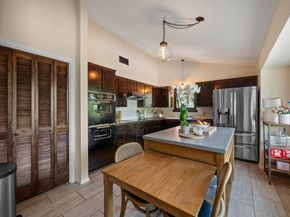 8005 Red Willow DR, Austin TX 78736