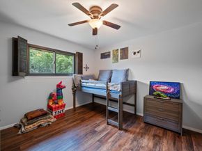 8005 Red Willow DR, Austin TX 78736
