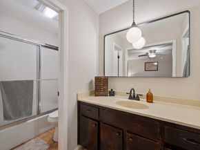 8005 Red Willow DR, Austin TX 78736