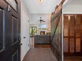 8005 Red Willow DR, Austin TX 78736