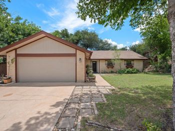 8005 Red Willow DR