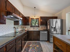 8005 Red Willow DR, Austin TX 78736