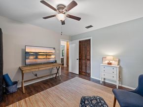 8005 Red Willow DR, Austin TX 78736