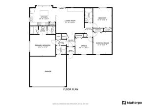 8005 Red Willow DR, Austin TX 78736