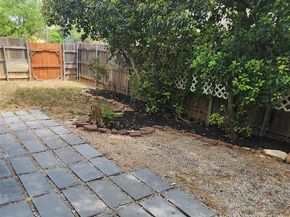 2005 Elysian Fields, Austin TX 78727