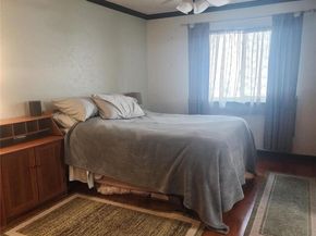 2005 Elysian Fields, Austin TX 78727