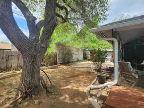 2005 Elysian Fields, Austin TX 78727