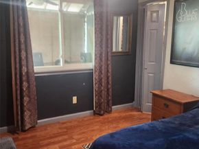 2005 Elysian Fields, Austin TX 78727