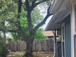 2005 Elysian Fields, Austin TX 78727