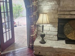 2005 Elysian Fields, Austin TX 78727
