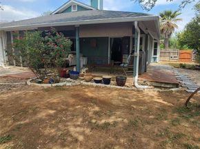 2005 Elysian Fields, Austin TX 78727