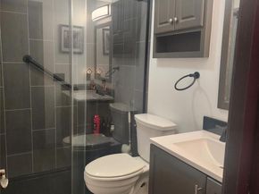 2005 Elysian Fields, Austin TX 78727