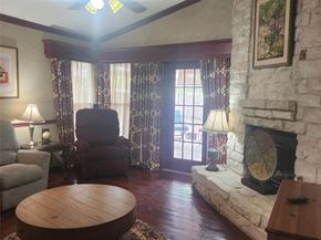 2005 Elysian Fields, Austin TX 78727