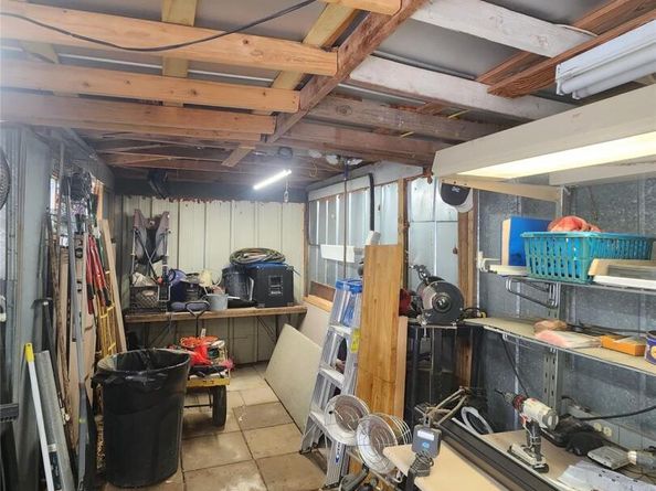 2005 Elysian Fields, Austin TX 78727