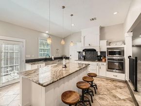 7507 Davy DR, Volente TX 78641