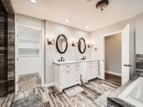 7507 Davy DR, Volente TX 78641