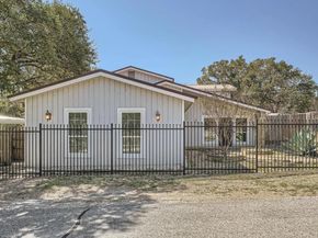 7507 Davy DR, Volente TX 78641