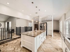 7507 Davy DR, Volente TX 78641