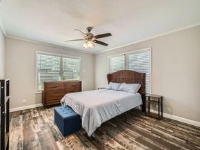 7507 Davy DR, Volente TX 78641