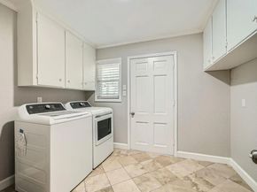 7507 Davy DR, Volente TX 78641