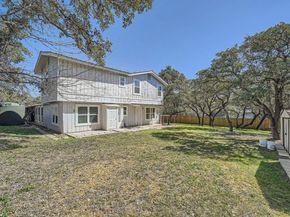 7507 Davy DR, Volente TX 78641