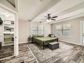 7507 Davy DR, Volente TX 78641