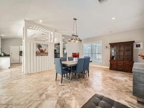 7507 Davy DR, Volente TX 78641